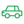 Garasi Mobil